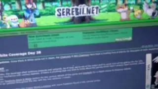 Serebii.net (Awsome website)