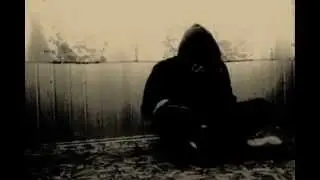 Fen - Реквием [2012] (official video)