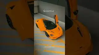 Gone, but not forgotten🙂 #cars #fyp #carsthatwelost #2024 #ferrarri #reventon #edits #fypviral bye