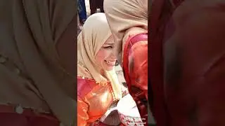 عيشة البيضية