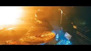 ONE OK ROCK  - US Tour 2022  - Recap Austin [русские субтитры]