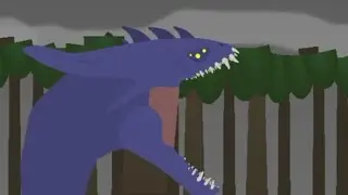 The smiling cobra v2 dc2 test