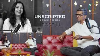 Podcast Episode 3: The Vastu and Reality Conflict | Concepts Design Studio