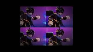 #kidicarus#kidicarus#kidicarus#kidic #darkpit#darkpit#darkpit#darkpit