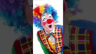 мой первый эдит шрифт не влез в экран #меме #мем #дружок #тренды #memes #мемас #эдит