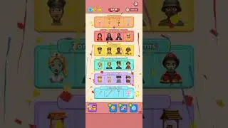 Connect Master &ndash; Match Puzzle | Full Walkthrough Levels 1&ndash;20