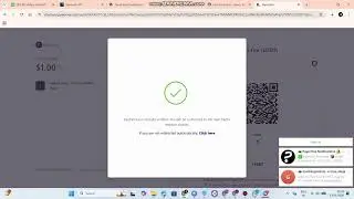GsmNinja Auto Add Fund USDT & INR Payment