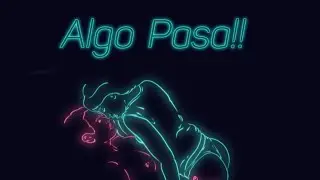 ALGO PASA __NAXON LA N_-_(COVER MUSIC)..@naxon_viral