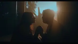 UFO - INTACTA (VIDEO OFICIAL) PROD. @RexxOficial 