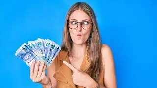 Apply for a Personal Loan and Win with Premier Finance