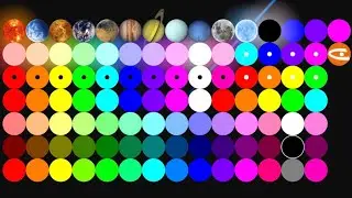 Shutter Crush: Survival Marble Race in Algodoo