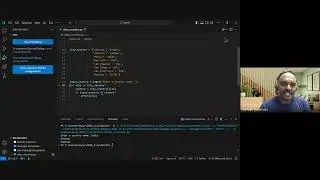 Python - Dictionary Example 2