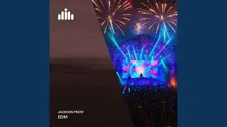 Love Anthem