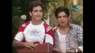 CID Special Bureau E109 Khel Khel Main Part 1
