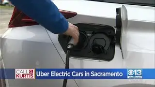 Call Kurtis: How will interest rates affect used car sales?