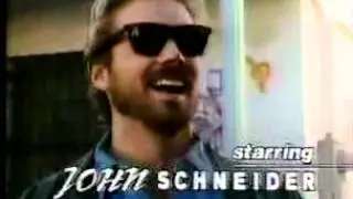 TV Show Openings 1990 Part 1
