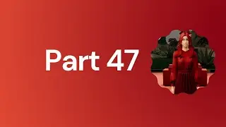 Let's Play The Sims 4 Tasty Challenge Part 47 Mastered Career!
