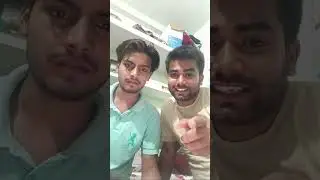 KP UPSC study official is live