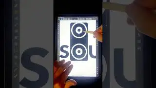 Logo Inspiration 