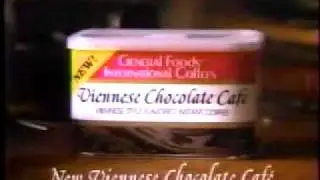 WAGA (CBS) commercials - December 24, 1992 - #3