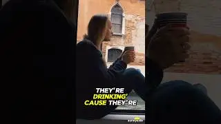 Зависимость &mdash; это не боль, это навязчивое желание #шорты #вирусное
