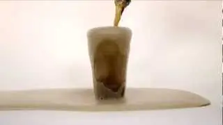 Sugary Drinks