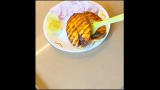 The Imperfect Cook - Grilled Fish #cooking #indianrecipe #food #indianfood