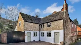 Martin & Co Video Tour of Bratton Road, Westbury