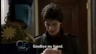 my babysitter's a vampire season 2 episodio 11 halloweird parte 3 de 3
