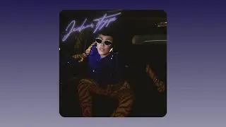 Doja Cat - Jealous Type