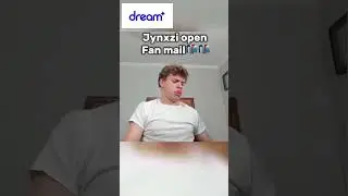 Jynxzi get a butplug😂 #subscribe #funny #jynzxi #like