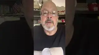 GoFundMe Update