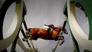 2016 American Gold Cup