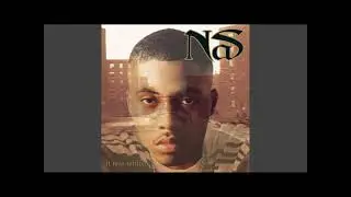 Nas feat Lauryn Hill - If I Ruled the World (Remix)