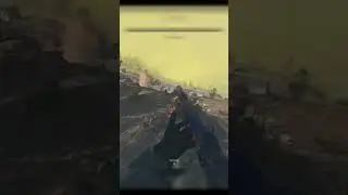 He got killed by a car??😂 #warzone2 #wz2 #mw2 #warzone #cod2022 #callofduty #mw2022 #wz #cod #dmz