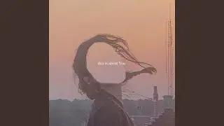Just Come Down