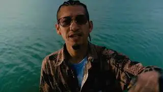【MV】  AT.grass /  My Lyric