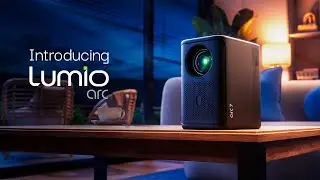 Lumio Arc - Everything You Need To Know!