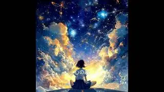 星降る夜 formAi