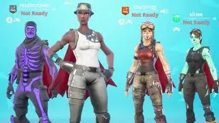 Funniest Fortnite video you’ll see this year 😂 (Fortnite Battle Royale)