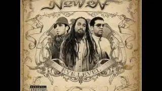 Now On - Nevano