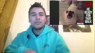 WSHH Vine Comp 148 | World☆HipHop Vines Week 148 | World Star Vine Compilation | WorldStar