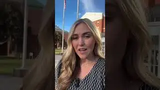 Bond revoked for former Virginia delegate following positive drug test