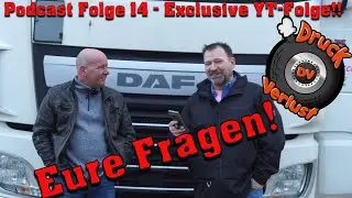 Prost Kaffee   Folge 14   Live Zuschauerfragen beantworten @oberallgaeuer