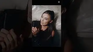Shondy - De 3 zile iau pastile (TikTok Short)