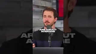 У каких геймеров самый высокий IQ😲