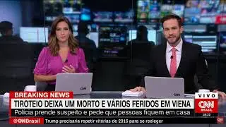 Trecho inicial do 