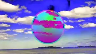 ▲ End Of The Night [045]