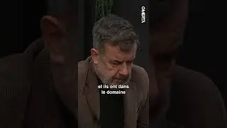 G&Eacute;N&Eacute;RAL PINATEL : 