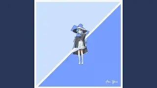 For You
